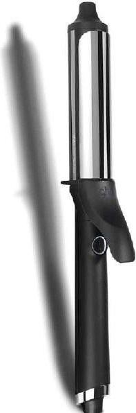 Produktbild ghd Classic Curl Tong (26 mm)