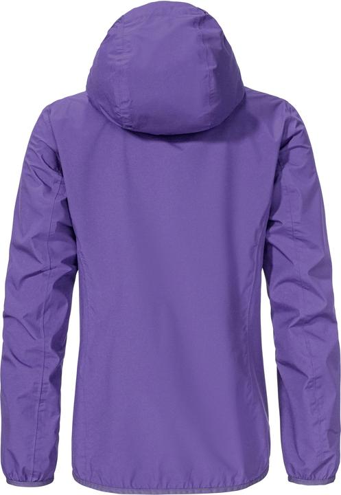 Actual product image Schöffel Jacket Style Migandi WMS (46)