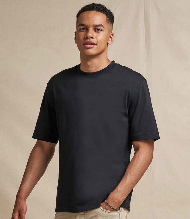 Immagine prodotto Awdis 100 Tshirt (S)