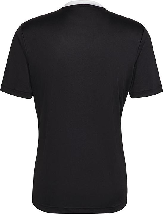 Produktbild adidas SHIRT ENTRADA 22 BLACKAD X8742545 (L)