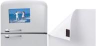 Actual product image Maul Magnetic tape (1 x)