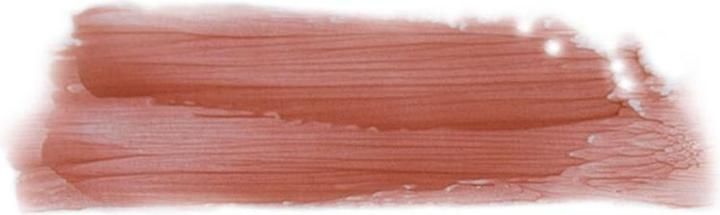 Actual product image T. LeClerc Transparent Lipstick (01 Lin)