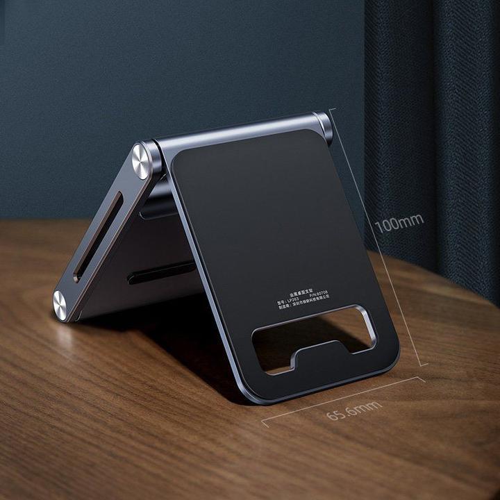 Produktbild Ugreen Phone Holder 50961