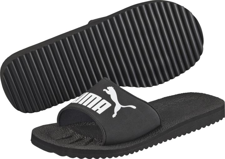 Actual product image Puma Purecat (48.5)