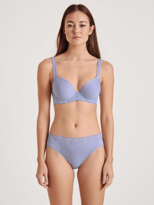 Image du produit Calida Natural Comfort Lace (Une unité par pack, 80 E)
