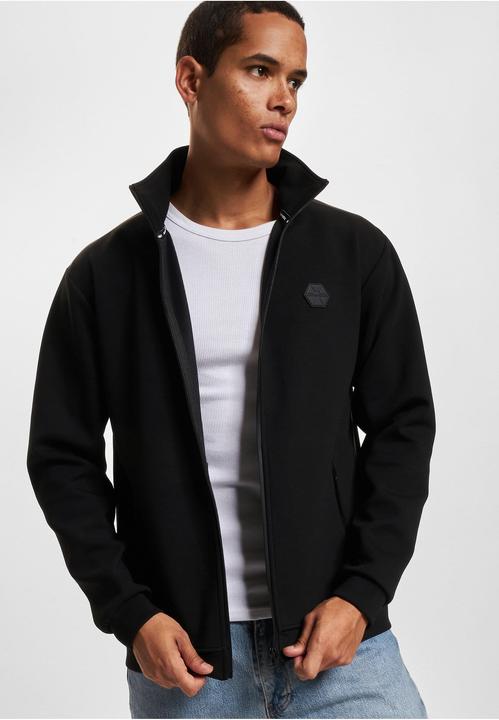 Produktbild Southpole PM234-012-1 SP Neoprene Trackjacket (M)