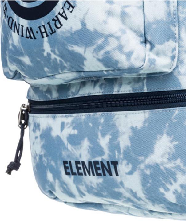 Immagine prodotto Element Access Backpack (24 l)