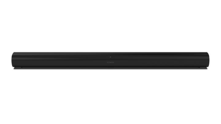 Sonos Arc (WLAN, Airplay 2)