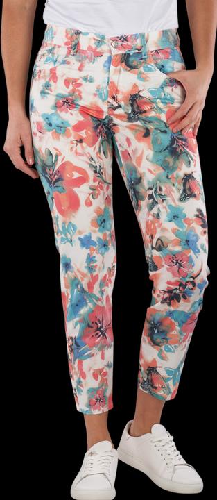 Actual product image Angels 10022109 (W33)