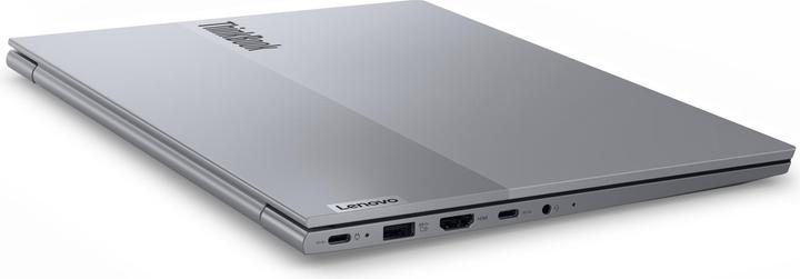 Image du produit Lenovo ThinkBook 14 G6 (14", AMD Ryzen 7 7730U, 16 Go, 512 Go, ING. Int.)