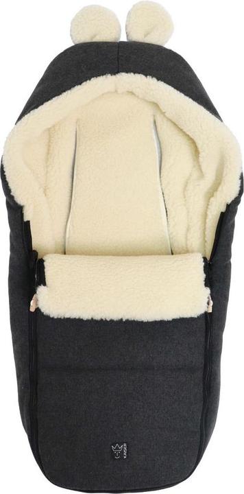 Image du produit Kaiser Hoody Maus