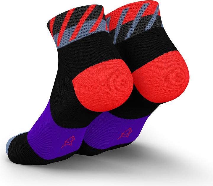 Actual product image Incylence Running Disrupts Short (39 - 42)