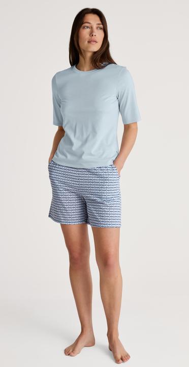 Actual product image Calida Favourites Joy (XS)