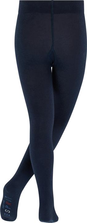 Actual product image Esprit Foot Logo TI (110/116)