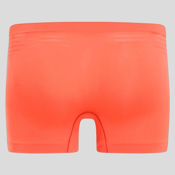 Actual product image Odlo Performance X-Light (S)