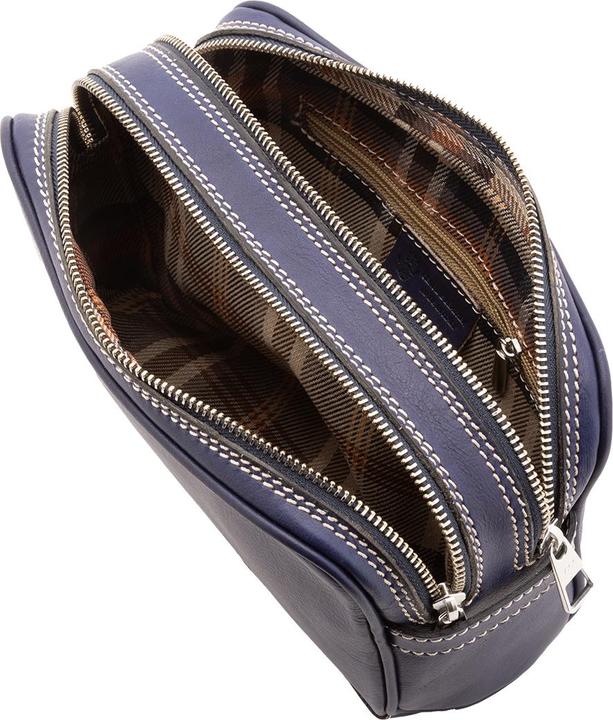 Produktbild Alessia Firenze Nan-4401