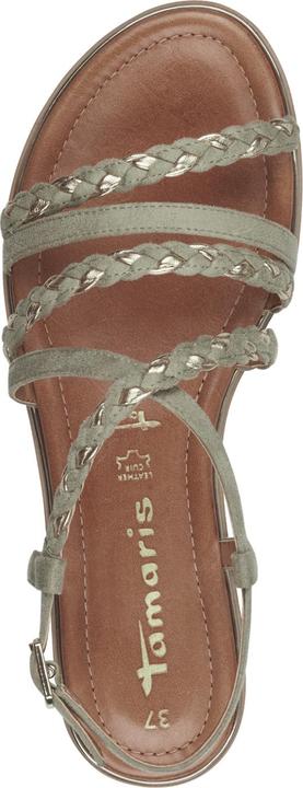 Produktbild Tamaris Sandale (36)