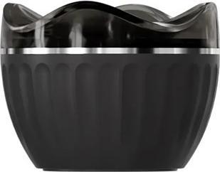Immagine prodotto Huion Tavoletta grafica Inspiroy 2L nera (5080 lpi)