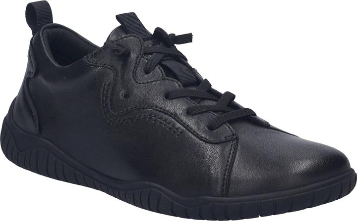 Actual product image Josef Seibel 70701-TE793 (39)