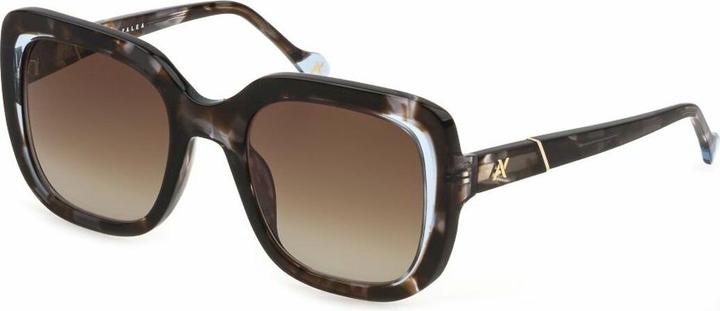 Image du produit SanDisk Lunettes de soleil pour femmes SYA027N5303KA Ø 53 mm