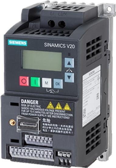 Produktbild Stürmer Tischbohrmaschine DX 17 V 16mm M8 B16 50-4000min-¹ OPTI-DRILL