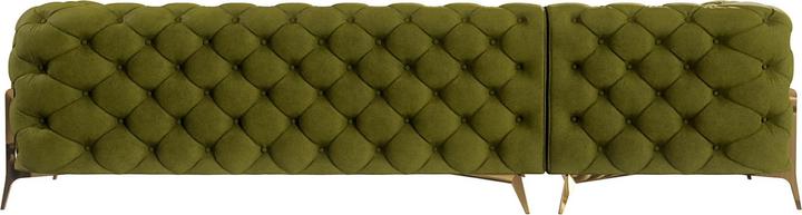 Produktbild Ropez Chelsea Bis (Ecksofa)