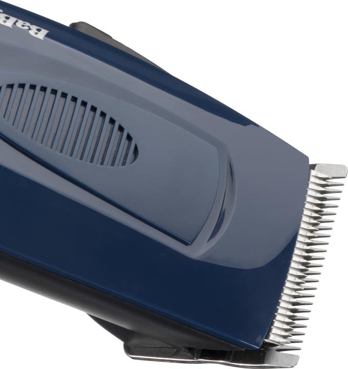 Produktbild BaByliss E695E Haaarschneider