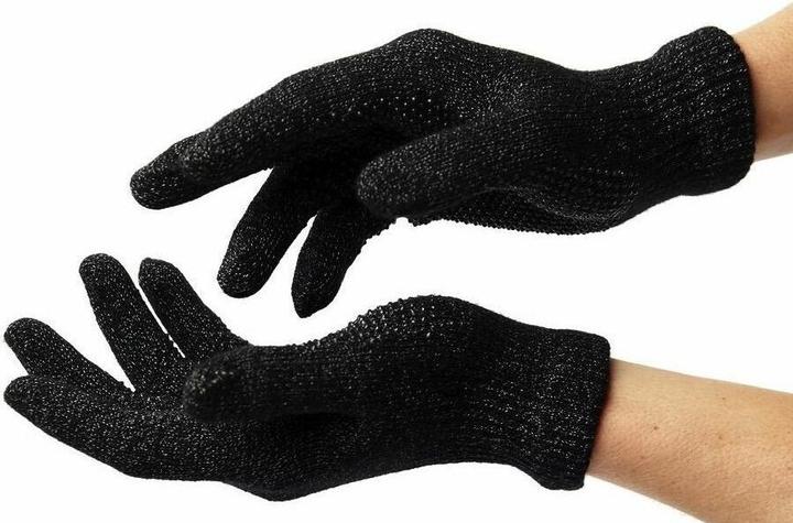 Image du produit Agloves Gants Grip Touch