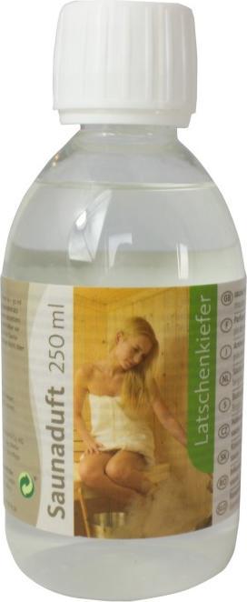 Immagine prodotto Karibu Infuso concentrato 250 ml