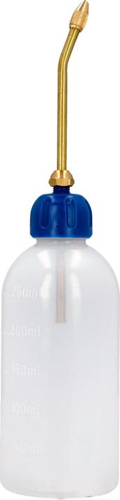 Produktbild Pressol Öler (250 ml)