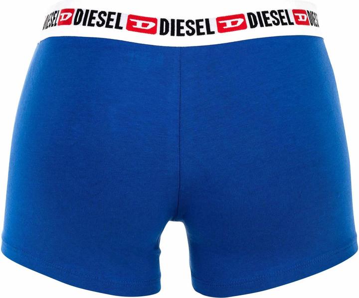 Produktbild Diesel Umbx-Shawnthreepack (XXL, 3er Pack)
