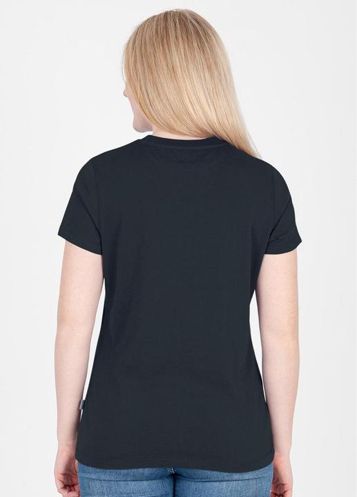 Immagine prodotto JAKO Maglietta Doubletex (L)