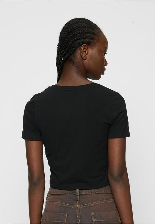 Immagine prodotto Miss Tee Maglietta con cappuccio per bambina - 105747 (L)