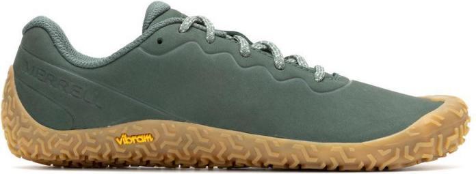 Image du produit Merrell Vapor Glove 6 Ltr (36)