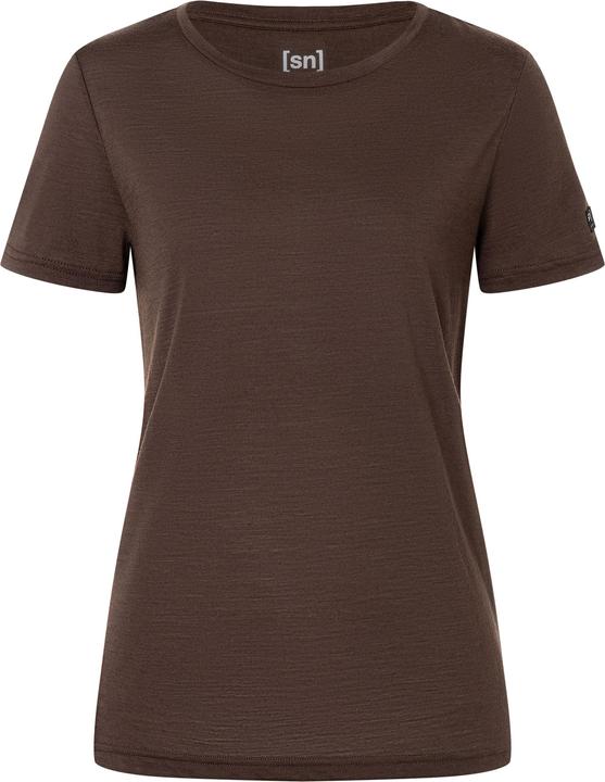 Actual product image Super Natural The Essential (M)