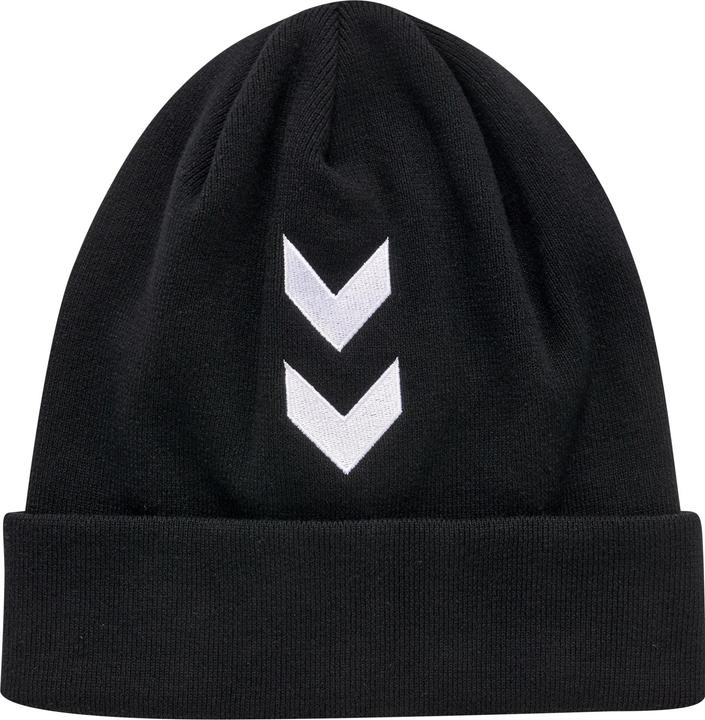 hummel hmlPRO HAT