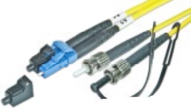 Produktbild Lightwin Netzwerkkabel (CAT7, 20 m)