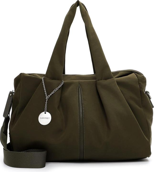 Suri Frey Shopper SFY Pauly (12.30 l)