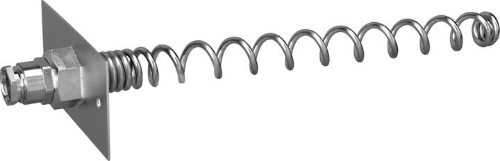Actual product image ALRE Protective coil