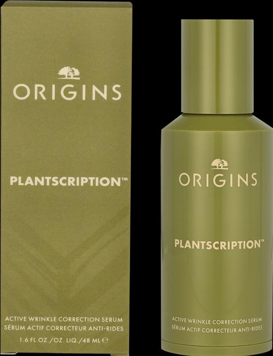 Productafbeelding Origins PSC WC-serum (50 ml)