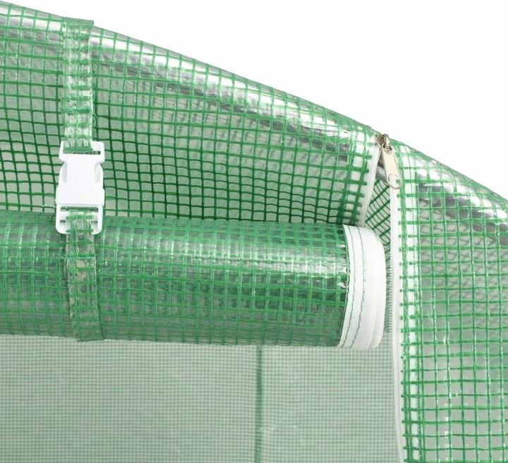Actual product image VidaXL Hadlee