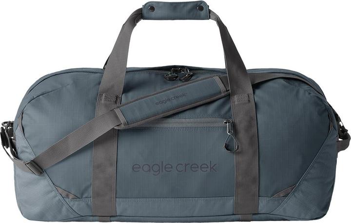 Produktbild Eagle Creek No Matter What Duffel (63 l)