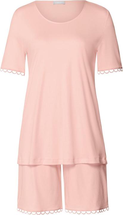 Produktbild Hanro Anouk Schlafanzug (XL)