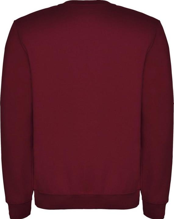 Immagine prodotto Alpinia Clasica Felpa Girocollo Adulto Unisex (L)