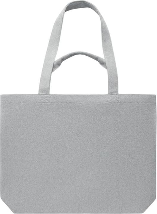 Immagine prodotto MidOcean Maldi Beach Tela Borsa per la Spesa