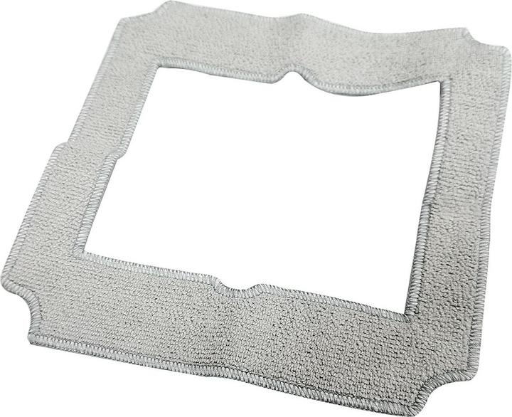 Produktbild Roboparts Mikrofaser-Wischtücher für Ecovacs Winbot Mini (8St.)