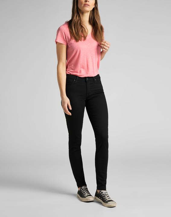 Image du produit Lee Scarlett (W26/L31)