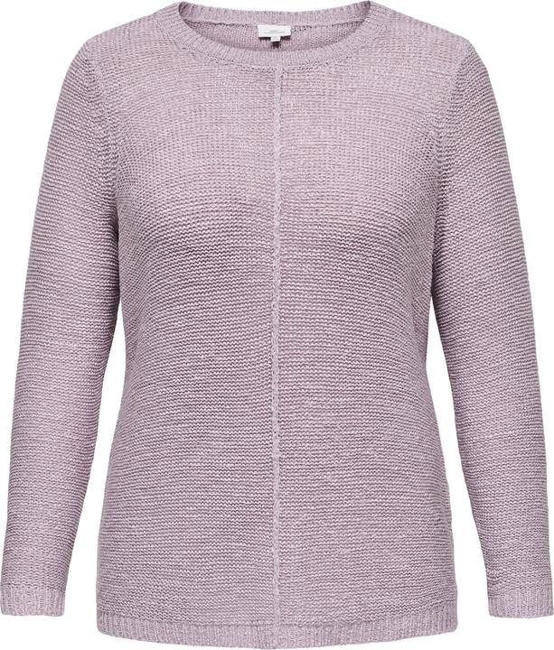 Produktbild Only CARNEW Strickpullover Strickpullover (L)