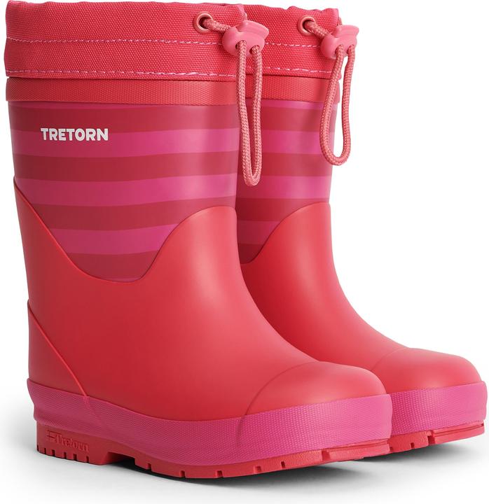 Image du produit Tretorn Gränna Vinter (29)