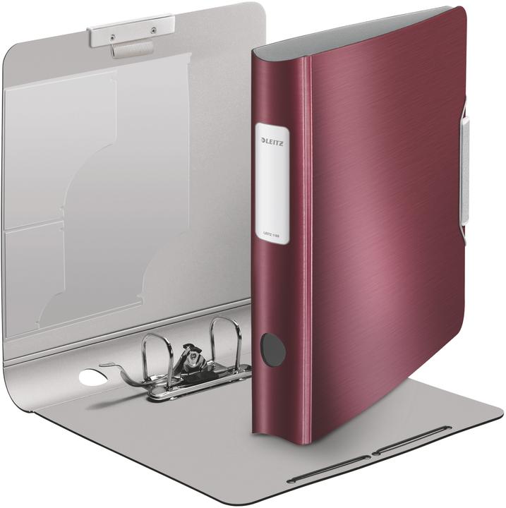 Produktbild Leitz 180° Active Style (A4, 65 mm, 1 Stück)